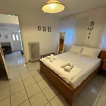 Διαμέρισμα Memories *