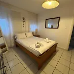 Memories * Καβάλα
